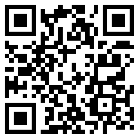 QR Code for 3FUTfpDvJyZS76ysLsyRk37j4drYYpnaP8
