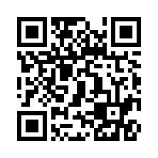 QR Code for 3FUTh6ofScFTcS1oa4ZAR2R9aTxEdo74iQ