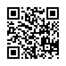 QR Code for 3FUTizMCpvvWctywP6hjNihZj1nWEg25P4