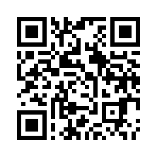QR Code for 3FUTnrGQtncMt4NCDYPMEhYLFpDZw6QPF5