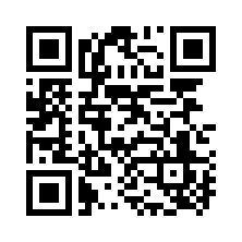 QR Code for 3FUTphqfiuXCvp46pKfFfHA6Kim6Fo6Ykw