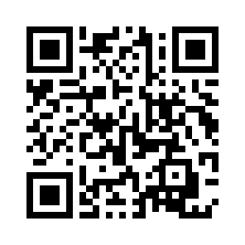 QR Code for 3FUTsHWGBAAdRebosPPzHvwtphXNHfRQ8M