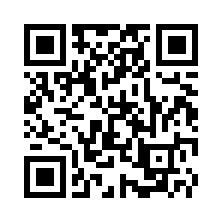 QR Code for 3FUTt5HZoFFqR4pHt6XVBomTWRP1N6MhDx