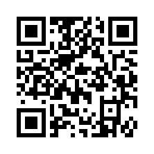 QR Code for 3FUTxSJBCbvtS1d9mHMzgT8dBxF3eue5gv
