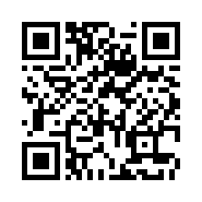 QR Code for 3FUTyMBuz2jrfSHjUp3L2eSEj5y8LRD5K3