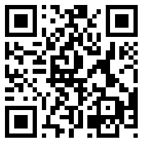 QR Code for 3FUTz44e2SG6F2iPc89hTEsKzcEB28MLAg