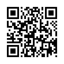 QR Code for 3FUU6aKny3jRE4A6joawsW4RFViFuSe22t