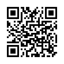 QR Code for 3FUU8Dmtew7fjxFNSmoBjUoeiuWG4LuLTu