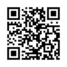 QR Code for 3FUU8mCLwCeet4MxqMSuUztFSzbZPdMbEd
