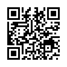 QR Code for 3FUUNMB3mAH3cKBF89E2cUqxgj3XF3ca5N