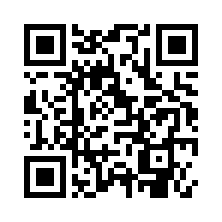 QR Code for 3FUUPprJHSEJCTCsWYBJpYssDPwNpMBknS