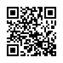 QR Code for 3FUUWEoW6FSESY5kf4AbWrbC29cnUqsUYp