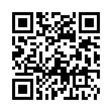QR Code for 3FUUYpTQkY2NX62aSC3ErXT1pKVmaBimxn