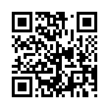 QR Code for 3FUUePBSfXLvmDHycHVaLgr3fYbVPVVvn7