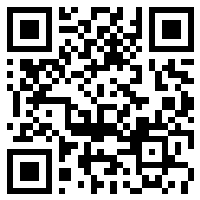 QR Code for 3FUUhBX9ouBT2M98Dsudn4Xzz8Htx7z7EH