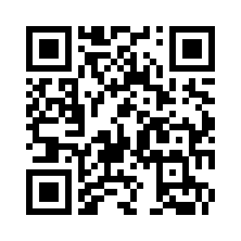 QR Code for 3FUUiYz3y2Vi5ovHLBgVhGDYcRZbi8Btc7
