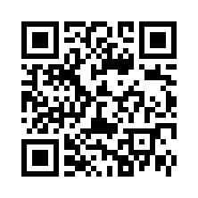 QR Code for 3FUUihDFfGjbSrdLkex32ZgAcNh7tw6nAf