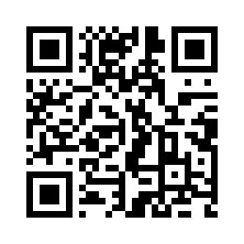 QR Code for 3FUUmxEzeNGiYurCBFe6HRfePp6URn2Lvi