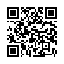 QR Code for 3FUUtKrce5T1feE9qCAN6XgfJFPCmZucPj