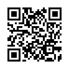 QR Code for 3FUV7os9tfpCRm1sUeWpUFPFs1WNgTgJcd