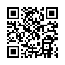 QR Code for 3FUVAWAcvfYkiYPU8qcvKZQ9kSCkHTeQ8h