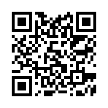 QR Code for 3FUVAt3utmFer6evK9kmLTQ34FU6kC6Njg