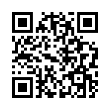 QR Code for 3FUVAtHJWmxukXPBEH4vDD1mG36vGvd3jB