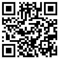 QR Code for 3FUVEEpEkknbX4df6teaNeFQBopQqFQrme