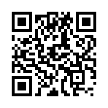 QR Code for 3FUVJJKYMe7bN7dpW1Mfi2ShWUYbHoCMrH
