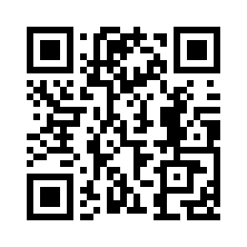 QR Code for 3FUVPuzMSUpp7fcevBRcaiQWhbEmLTzfWp