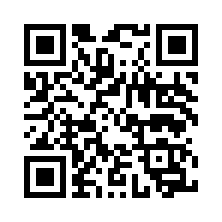 QR Code for 3FUVRN52DtiRCFukf33DNo9g4bpdmn9atD