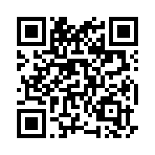 QR Code for 3FUVUXEyQMCTS3yBYwFUTbnwsaRfe44mEm