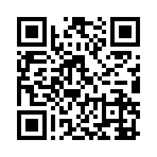 QR Code for 3FUVXNWa7DFndXGQNppLH93dbTxHdNsazq