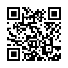 QR Code for 3FUVdt27BzVL4HofPoByimucBLTbQ3omMQ