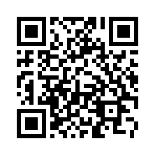QR Code for 3FUVo3UieovWC3D4Q7FPzFMk6ERTdmdESA