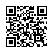 QR Code for 3FUW1TTAofEYBWUX5PbAA8ot9qynqUrGPh
