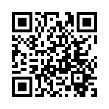 QR Code for 3FUW99FY48FERVVDneYY5EbQG99RWrpZEP