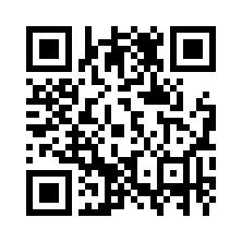 QR Code for 3FUWDemZrnjwt4JtgrsPJGtFKFph6BEKf8