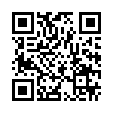 QR Code for 3FUWNasvryZ79433cGmL2YKNFh4rPL88Qd