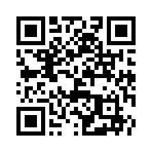 QR Code for 3FUWNj3Tmo1ta769v21LzLcVtvg13VVwXH