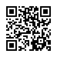 QR Code for 3FUWQDiYoM9B4g7KNrzKqhu5beGJfpcbmd