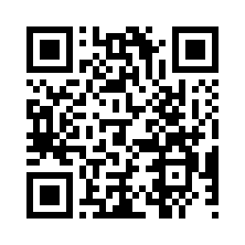 QR Code for 3FUWeGe79XGvQp8Vbt5EUjjeoCxvRCQuYC