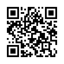 QR Code for 3FUWfQVLP7SWCxzvUGNGrcCfxG1iCFWSDr
