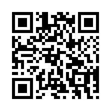 QR Code for 3FUWrAFvLaaQbE5MDMoVsYjRkjr2HPEGKp