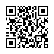 QR Code for 3FUX2DsFfPtzNdq9VnjtkHGuYPe1AmkaFy