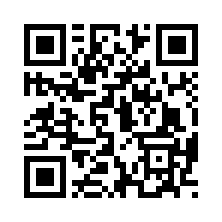 QR Code for 3FUX2ooYoPKGWCS88Dj43AvTYdW9CrxNbB