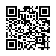 QR Code for 3FUXFAtuqdgb17XVAj69MRwkGD313ai8tG