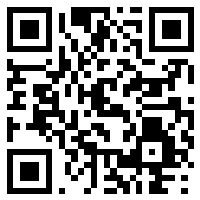 QR Code for 3FUXHGP8C3wnnbwW98f1PvXaFRrZaiiU49