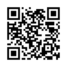 QR Code for 3FUXJsUw6ECYuL9rLyxtZGrBiSW8AQ5Cbt