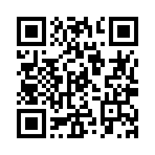 QR Code for 3FUXPFYF4YNB2AwFQshmDLzkXNmNpw8WvU